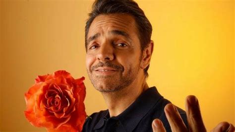 La Impactante Y Sexy Transformación De Eugenio Derbez Periódico Am