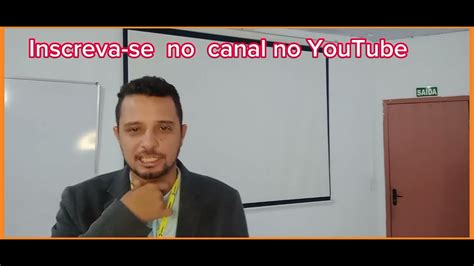 ÓRGÃOS DO SNT sistema nacional de trânsito YouTube