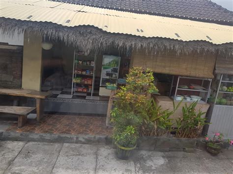 Review S C C D N M Ng Tranh C I Gay G T Sau Khi M T N Du Kh Ch Vi T Ng N Ch Bali L O