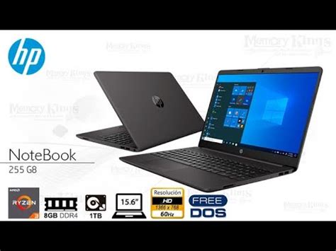 Itsvet Hewlett Packard Probook G K Ea Laptop