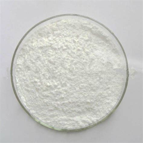 Professional Supply Methyl Methacrylate Crosspolymer White Powder As