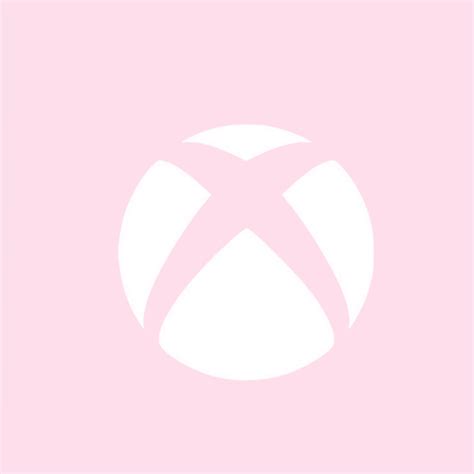 Xbox - Pink Icon in 2022 | Iphone wallpaper app, Wallpaper app, Iphone photo app