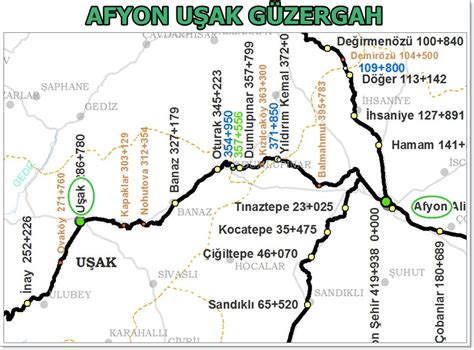 Afyon Uşak Tren Saatleri Tren aRa Tren Bileti 145 TL