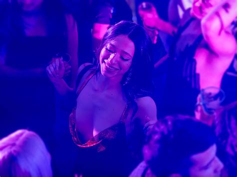 I Was A Sex Work Consultant On Anora Here S What It Gets Right