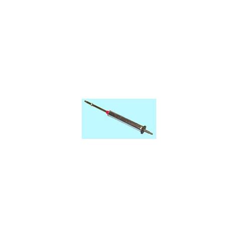 Amortiguador gorenje, Fagor 608998, suspa tipo 008 , 30041, 37cm.