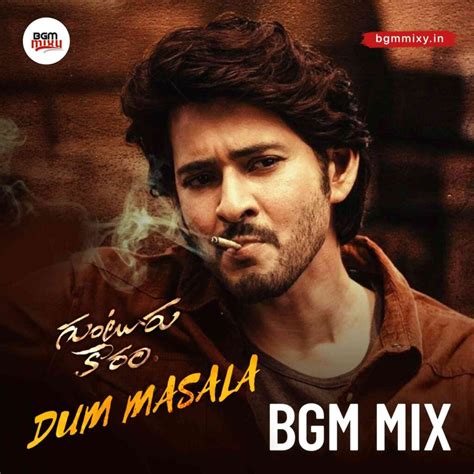 Download Dum Masala Song Bgm Ringtone Mix In Hd Quality