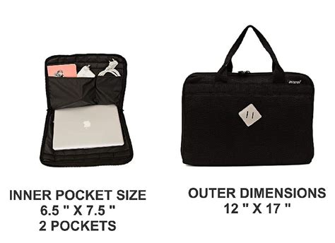 Polyester Messenger Bags, for To Carry Laptop, Feature : Good Quality ...