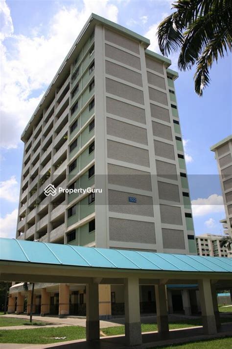 102 Aljunied Crescent Hdb Details In Geylang Propertyguru Singapore