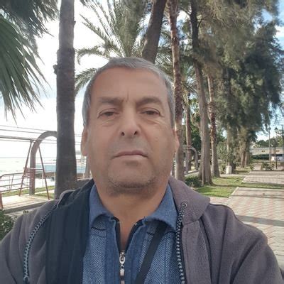 Hamza D Rgen On Twitter Hak M Cadelesinde Astsubaylar Bir Kez Daha