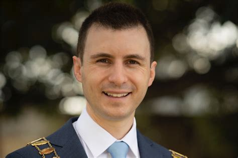 Statement By Hills Shire Mayor Dr Peter Gangemi On New Housing Targets