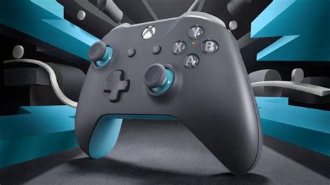 Как подключить геймпад от Xbox One к ПК Windows 10: инструкция по настройке
