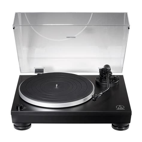 Avis Et Prix Platine Audio Technica Lp Xusb Vinyle Actu