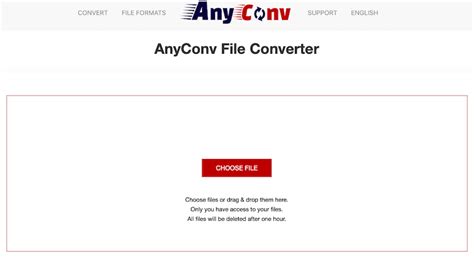 Quick Ways To Convert Mkv To Divx Free Online