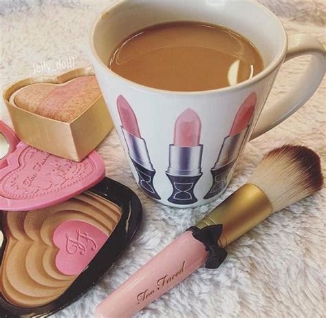 Hot Barbie Summer All Things Beauty Makeup Makeup Addict