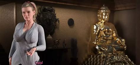 The Genesis Order V Part Final By Loveskysan Cartoon Cartoon Porn XHamster