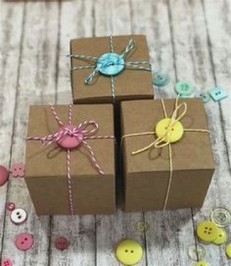 Pin By Janneke Zebregs On Leuk Verpakt Pretty Gift Wrapping Ideas