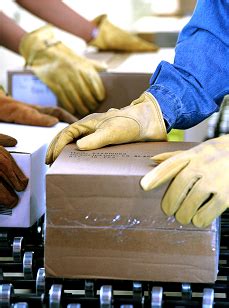 Peut On Travailler Avec Une Hernie Discale Stop Maux De Dos