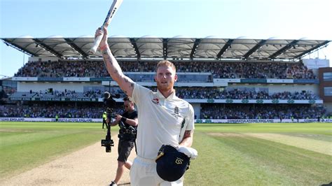 Ashes 2021 22 Aussie Test Captain Tim Paine In Englands Crosshairs