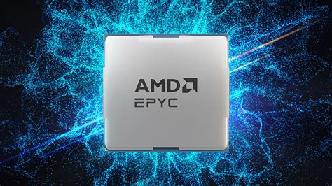 EPYC for Hosting GPU-Accelerated Systems