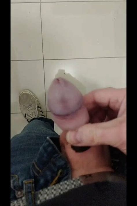 Free Gay Stuck Porn Videos Xhamster