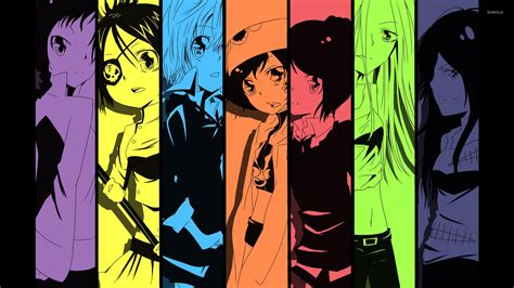 reborn wallpaper anime wallpapers