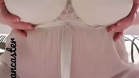 Steff Lancaster S Porn Videos And Reels Nude Photos And Bio On Xhamster