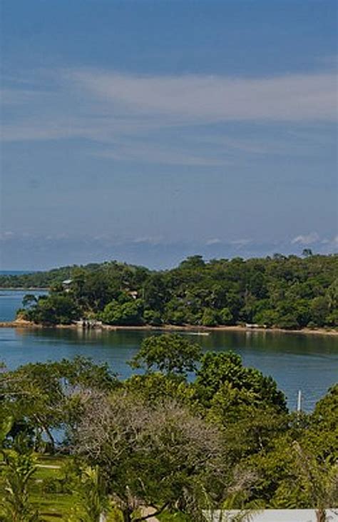 Beaches and Islands in Panama – Panama Info | Panama Tourism Website