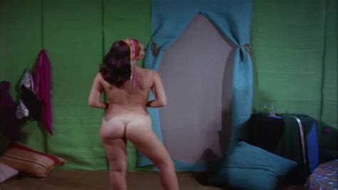 Cara Peters Nude Pics Seite 1