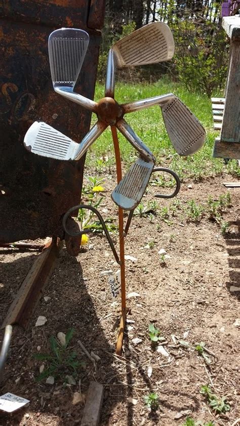 1000+ images about Welding scrap metal ideas on Pinterest | Metal ...