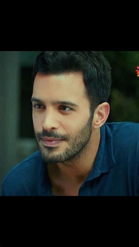 Barış Arduç Turkish Men Turkish Actors Elcin Sangu Papi Chulo Big