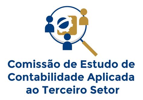 Conselho Regional De Contabilidade De Sergipe ComissÕes