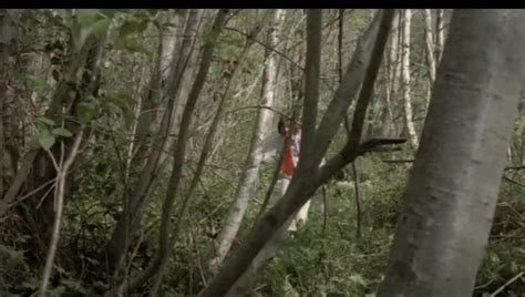 Nude Run In The Sun Free Free Sun Porn Video E7 XHamster XHamster