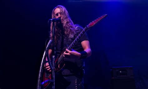 Epica Photo Gallery Arizona Financial Theater Phoenix AZ 09-24-22 - LA ...