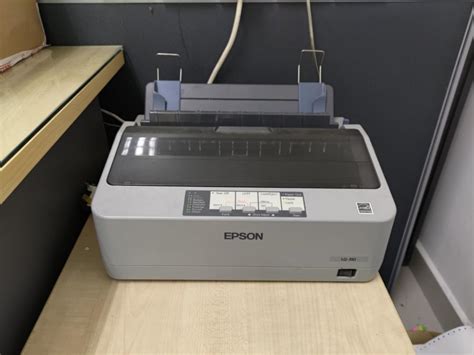 print invoice epson   print invoice epson png images