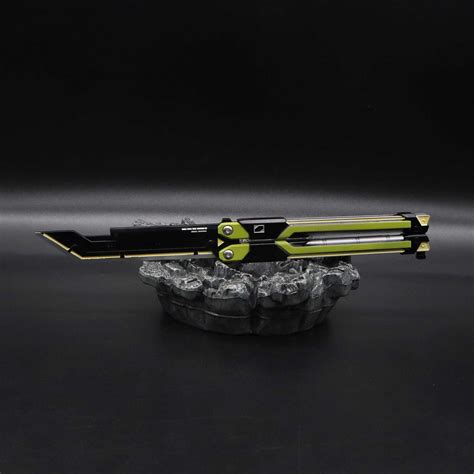 RGX 11Z PRO Green Butterfly Trainer RGX Firefly Flippable - Etsy