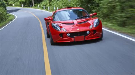 Wheeler Dealers France Lotus Elise Documentaire où regarder TV