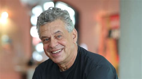 Heiß Annemarie Carpendale zeigt ihren Körper im Bikini