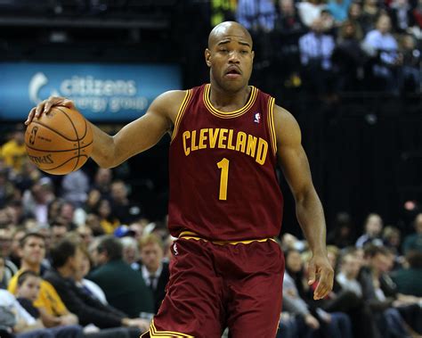 Cavaliers guard has a solution for the NBA’s ‘disgusting’ sleeved ...