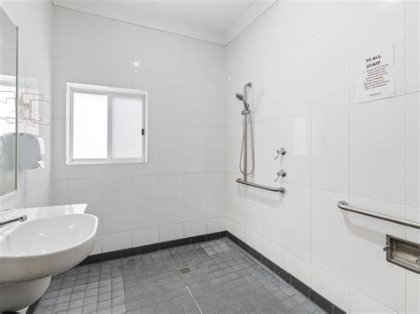 Beverley Park | Housing Choices