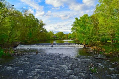 Free Images Landscape Tree Nature Forest Path Outdoor Creek