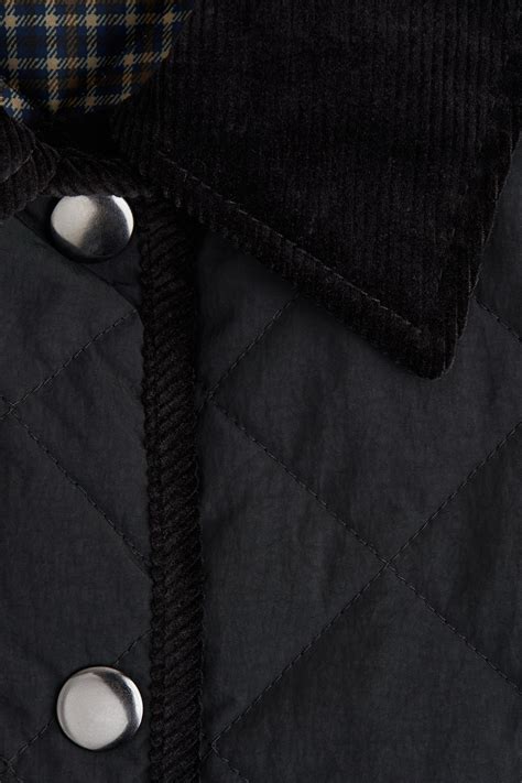 jacket for men h&m 1