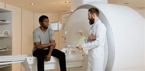 What Is Radiation Therapy Become A Radiation Therapist