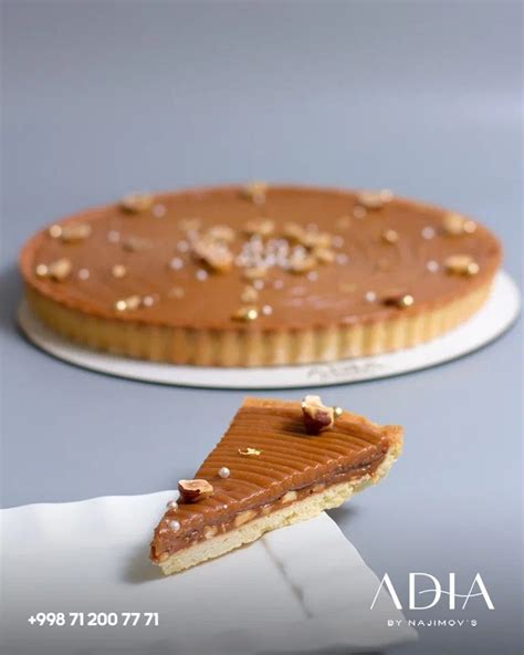 ADiA