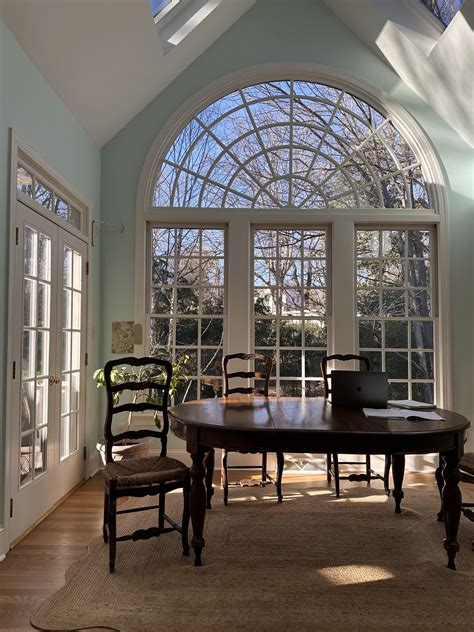 How I Navigate FB Marketplace - Pretty in the Pines