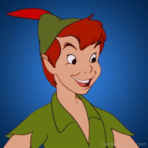 Peter Pan Pictures Images Page 4