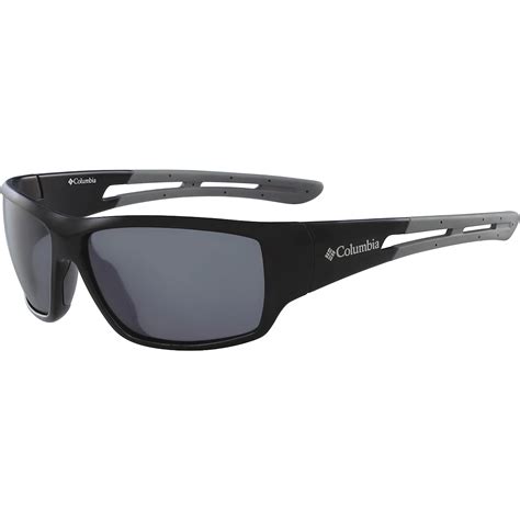 Columbia Sportswear Utilizer Sunglasses | Academy