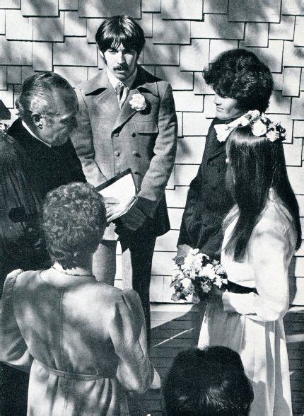 Naked Persimmon Micky Pictures The Monkees Mickey Dolenz Laurel Canyon