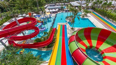 Harga Tiket Masuk Water Park Di Pematang Siantar Harga Tiket Masuk