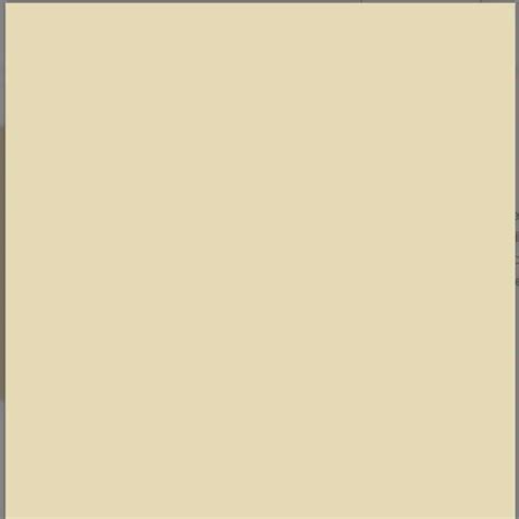 Vitrified Johnson Endura Outdoor Floor Tile 1x1 Feet 30x30 Cm Matte