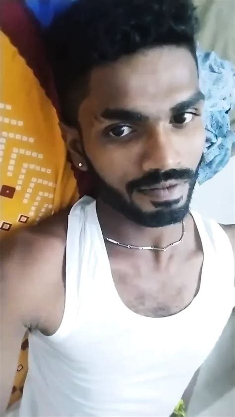 Indian Gay Amateur Amateur Porn XHamster